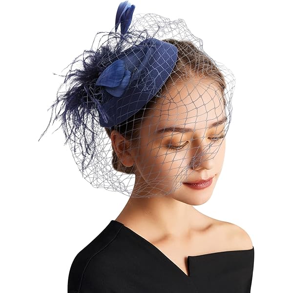 Coiffure Bibi Mariée Élégante Voile De Mariage Courte En Maille Avec Pince À Cheveux Acccesoires