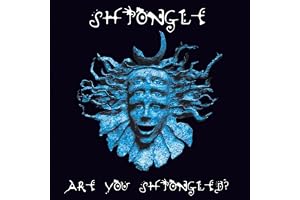 Are You Shpongled?