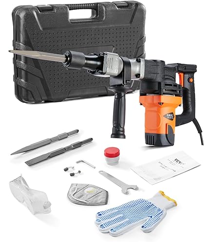 Poignée De Hayon Complète Pour Toyota Tundra Avec Trou De Serrure - Pièce Neuve OEM