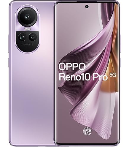 OPPO Reno10 Pro 5G グレー 箱付き OPPO Reno10 Pro 5G｜価格比較・SIMフリー・最新情報 - 価格.com