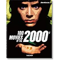 100 Movies of the 1980s : Müller, Jürgen: Amazon.co.uk: Books