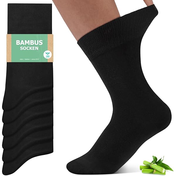 haltbarkeit bambus terrassendielen Bambus Terrassendiele CampoVerde – Bambuskontor main image 0