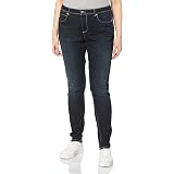 United Colors of Benetton Pantaloni Donna : Amazon.it: Abbigliamento