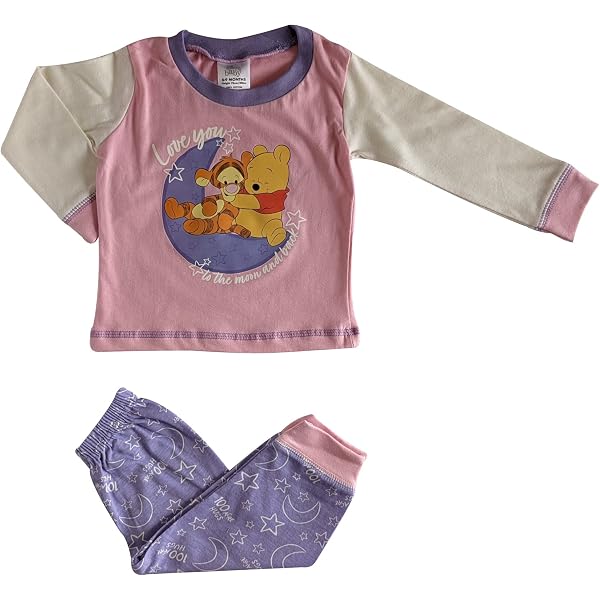 Sigikid Baby Mädchen Schlafanzug - Kuscheliger Overall Mit Rehkitz