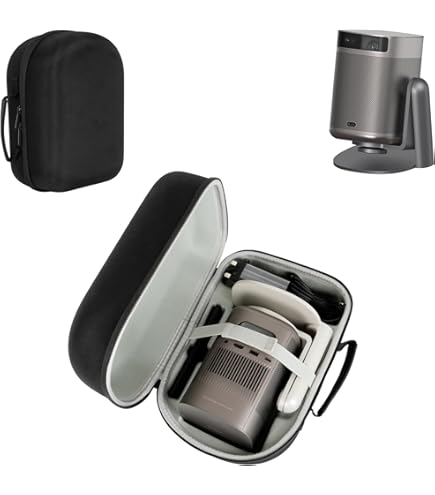 【美品】XGIMI MoGo 2 ＋ Multi-Angle Stand セット Multi-Angle Stand