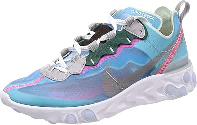 nike react element 87 amazon