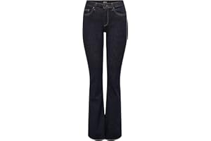 ONLY Women's Jeans