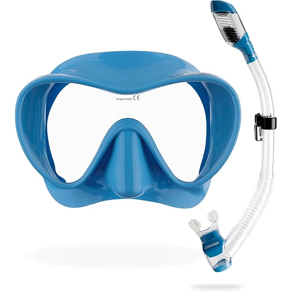 Cinturini Neoprene Per Maschera Subacquea - 2 Pezzi, Regolabili, Antiscivolo, Comfortevoli - Foto 6