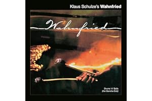 Drums 'N' Balls (The Gancha Dub)