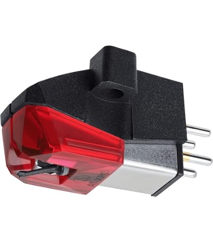 その他 Durpower Phonograph Record Player Turntable Needle For SONY CN234 SONY CN-235 SONY CN251 SONY CN-251 901 by Durpower w17b8b5 Durpower Phonograph Record Player Turntable Needle For SONY CN234