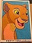 Amazon.fr - Grands classiques Disney Tome 4 - Mariez, Jérémy - Livres