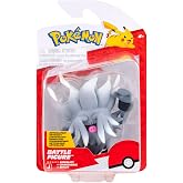 Pokemon Savaş Fig&uuml;r&uuml; Annihilape, 3" Aksiyon Fig&uuml;r&uuml;
