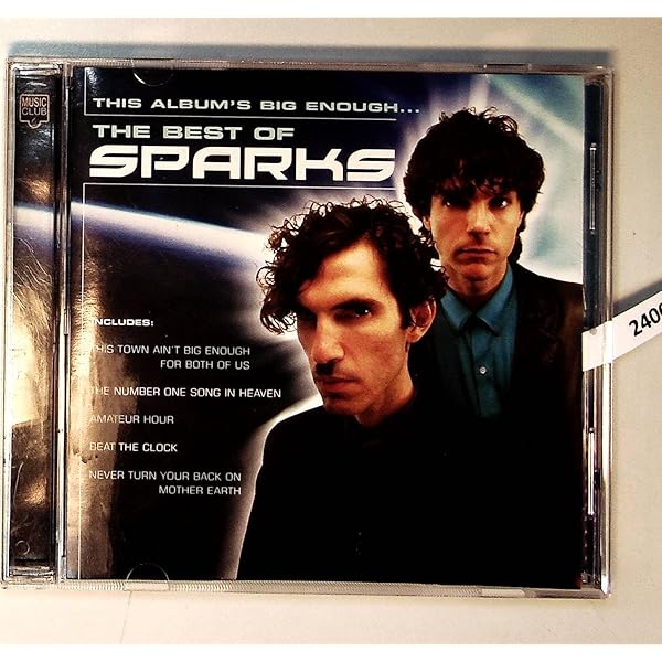SPARKS「THE HEAVEN / HELL COLLECTION」 LmpwZWc.jpeg