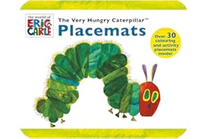 Alligator Products 2985/HCPM VHC Placemat Pad