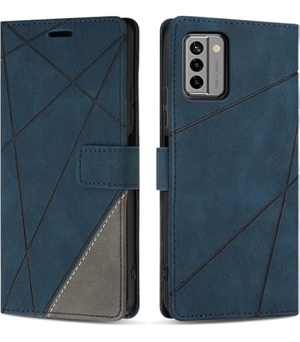 PELLICOLA IN VETRO TEMPERATO Per NOKIA G22 G 22 9H PROTEZIONE SCHERMO