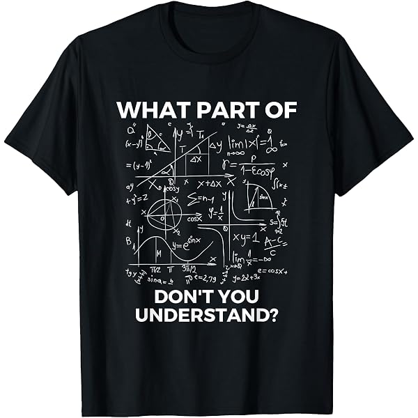 Lustige Mathe-Tasche 'Come To Math Side We Have Pi' – 23x17 Cm, Aus Polyester, Geschenk Für Mathelehrer & -fans