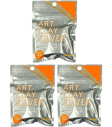 Seringues 3 Pièces Avec Embout Luer Centré HelphA 10ml ; Boîte De 100