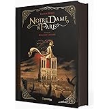Notre-Dame de Paris