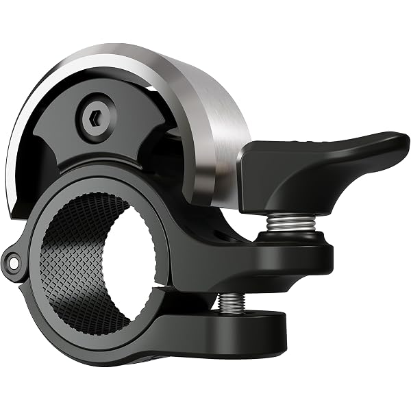 VALKENBERG Ebike Housse de protection pour batterie – Boîte ignifuge pour batteries avec câble de charge – Housse de protection pour batterie de vélo électrique avec sangle de transport pratique VALKENBERG Ebike Housse de protection pour batterie – Boîte ignifuge pour batteries avec câble de charge – Housse de protection pour batterie de vélo électrique avec sangle de transport pratique