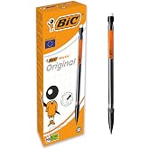 Bic Matic Klasik Versatil Kalem 0,7 Mm 820959