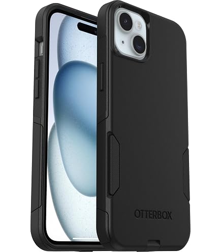 OtterBox Defender Series XT Hülle Für IPhone 15 Pro Max – Stoßfest, Mit Umhängeband, Ohne Verpackung