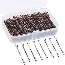 Vestido De Novia Con Encaje En Corte A - Boutique Maria Regna - Foto 13