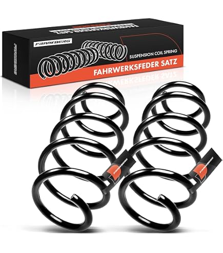 BGTJKUJY Kit Rouleau D'Échange 5484B001 Pour Scanners Canon DR C125 C125W C225 C225W II