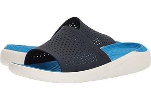 Crocs LiteRide Slide Slide Uniseks