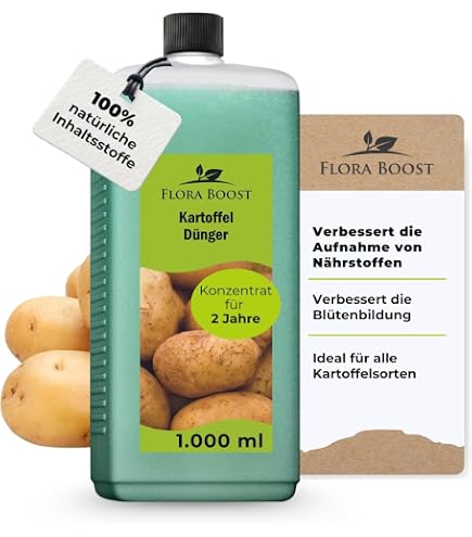 anti moos dünger Anti Moos Rasendünger