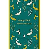 Moby-Dick