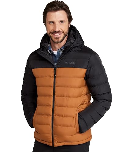 Gilet Softshell Trespass Vassus Noir - Taille M - Neuf Avec étiquettes