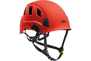 Petzl Layer Vent - Helmet