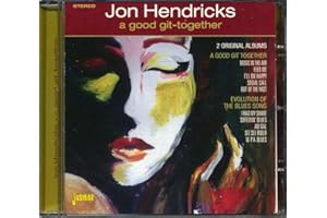 Good Git Together-2 Original Albums