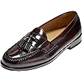 Cole Haan Pinch Tassel Loafers Mens Loafer