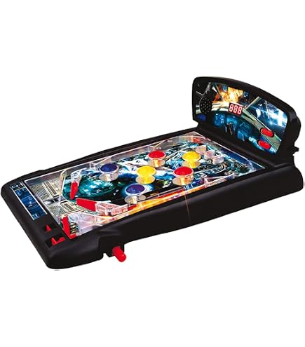 I 4 Migliori Bartl Flip Kick - Black Friday 2025