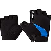 Ziener Kinder CRIDO junior Bike Glove Fahrrad-handschuh