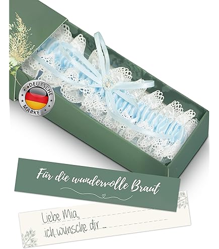 Talking Tables Bruidsdouchespel En Aandenken Huwelijksadviesstokjes 100 Blanco Papieren Sticks Pen Voor Gepersonaliseerde Berichten Perfecte Receptieactiviteit Pasgetrouwden 751482525