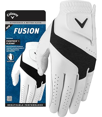 nike men's tour classic iii golf glove