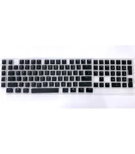 Toetsenbordhouder, standaard houder voor G915, G913, G813, G815