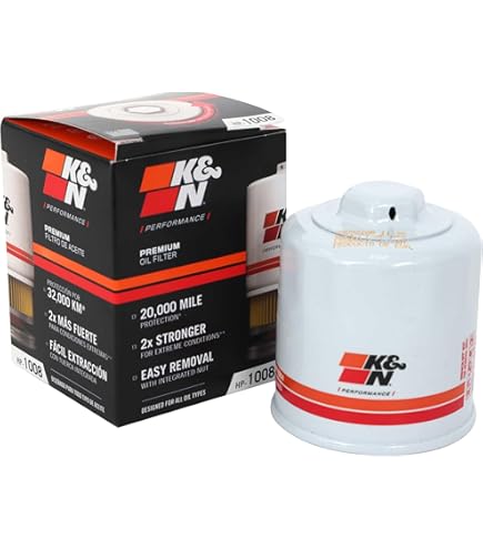 TARGA A BANDIERA BIFACCIALE - Bellini Trading - Foto 6