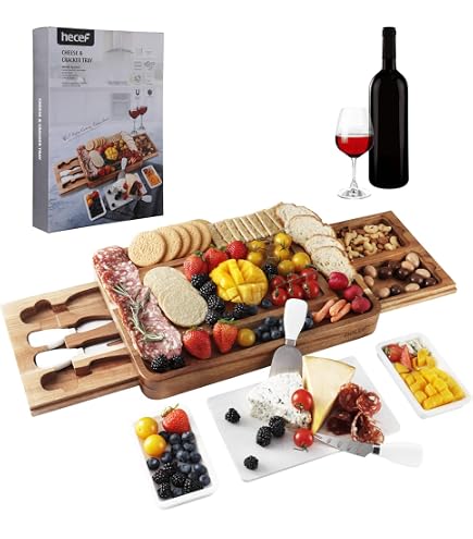 planche fromage | Plateau de fromage, Planche apéro, Fromage