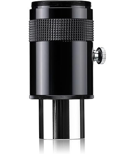 BRESSER T-2 Ring voor Sony E-Mount | 4921500