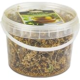 Tuğba Kuruyemiş Ihlamur 43 gr