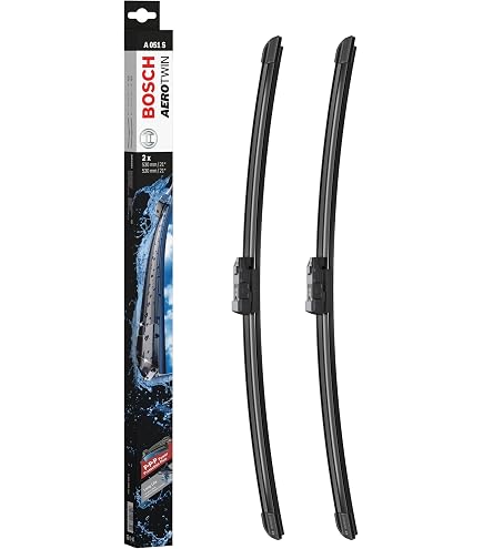 DoLED Indicatori Di Direzione Laterali A LED Canbus - Vetro Fumo, Nero, Compatibili Con Audi A3, A4, A8, Seat Ibiza, Skoda Fabia, Octavia - copertina