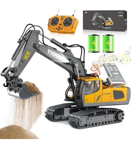 Godet banane - 20 cm - pour pelleteuse