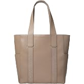 Calvin Klein WEBBING STRAP TOTE &Ccedil;anta Kadın