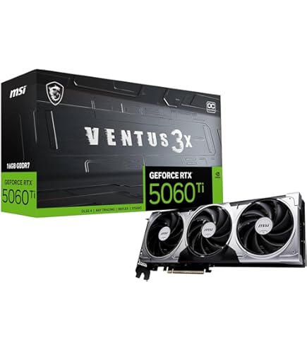 Palit RTX 3070 Ti GamingPro 8GB GDDR6X LHR Graphics Card, 6144