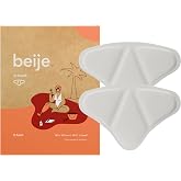 beije 2-Piece Heat Tape