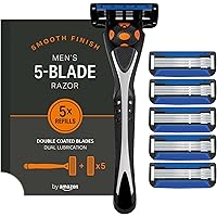 Rasoio Da Barbiere Professionale Parker SRXBLK – Precisione Massima - Foto 9