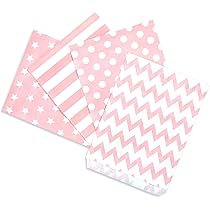 50 PAPIERTu00dcTEN GRu00dcN, STERNE 13 X 16,5 Cm, 4 Produktbild-Vorschau 5